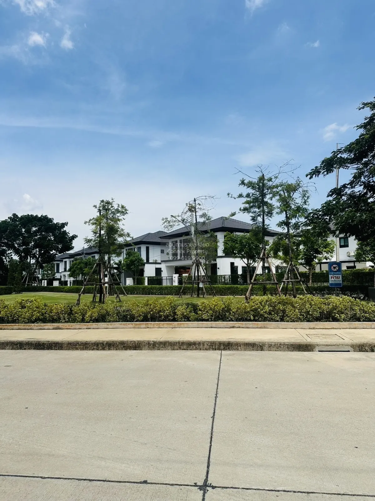 For Sale Townhouse/Townhome  , Baan Fah Greenery Theo Pinklao - P 4