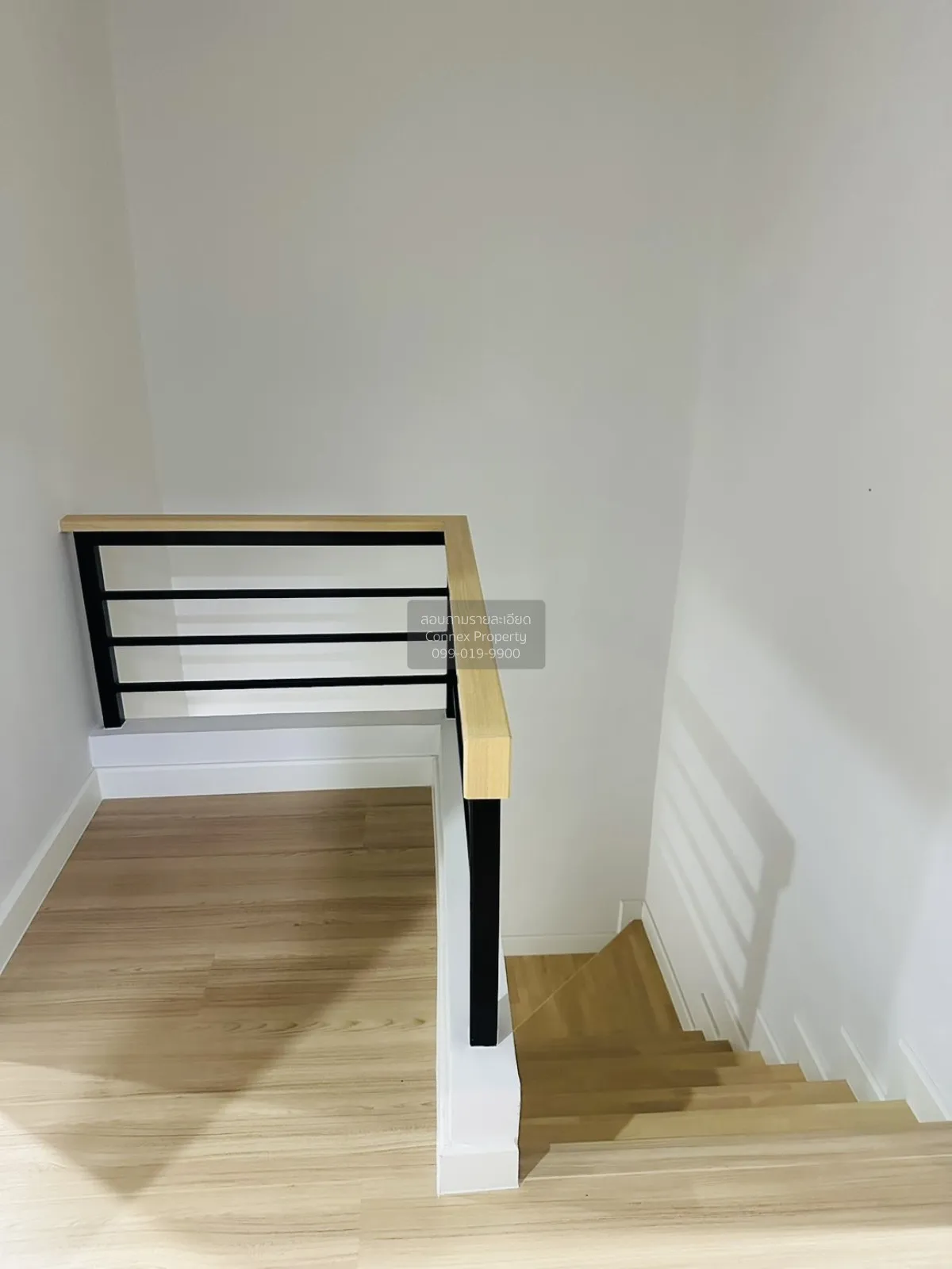 For Sale Townhouse/Townhome  , Baan Fah Greenery Theo Pinklao - P