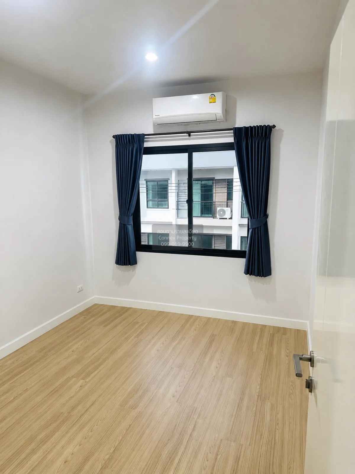 For Sale Townhouse/Townhome  , Baan Fah Greenery Theo Pinklao - P