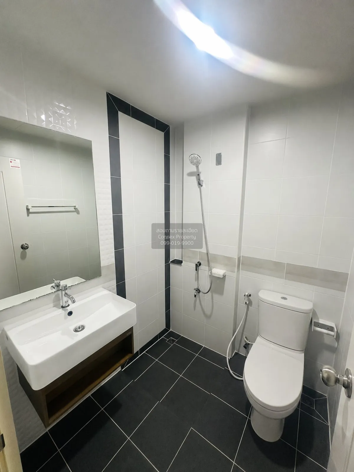 For Sale Townhouse/Townhome  , Baan Fah Greenery Theo Pinklao - P