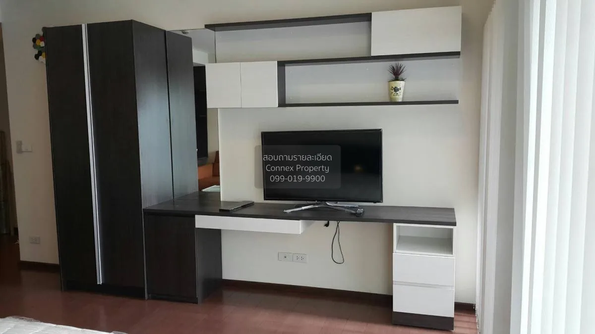 เช่าคอนโด  โนเบิล รีมิกซ์ BTS-ทองหล่อ คลองตัน เขต วัฒนา กรุงเทพ C 1