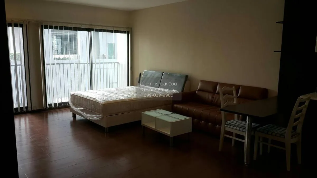 เช่าคอนโด  โนเบิล รีมิกซ์ BTS-ทองหล่อ คลองตัน เขต วัฒนา กรุงเทพ C