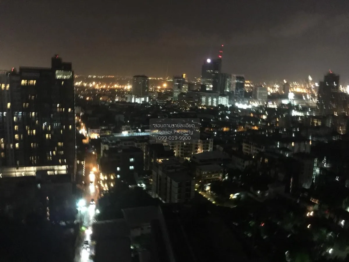 ขายคอนโด  โนเบิล รีมิกซ์ BTS-ทองหล่อ คลองตัน เขต วัฒนา กรุงเทพ CX