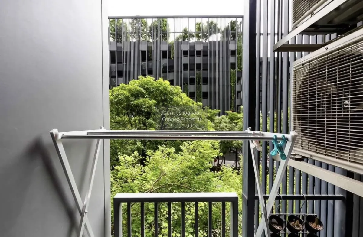 For Sale Condo , The Line Wongsawang , MRT-Wong Sawang , Wong Saw