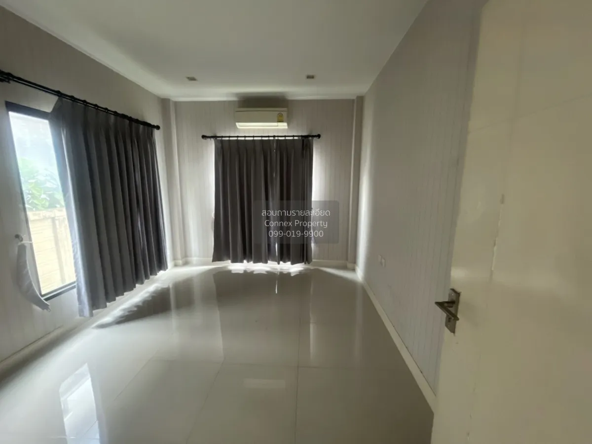For Sale House , Setthasiri Onnut-Srinakarindra  , ARL-Ban Thap C 3