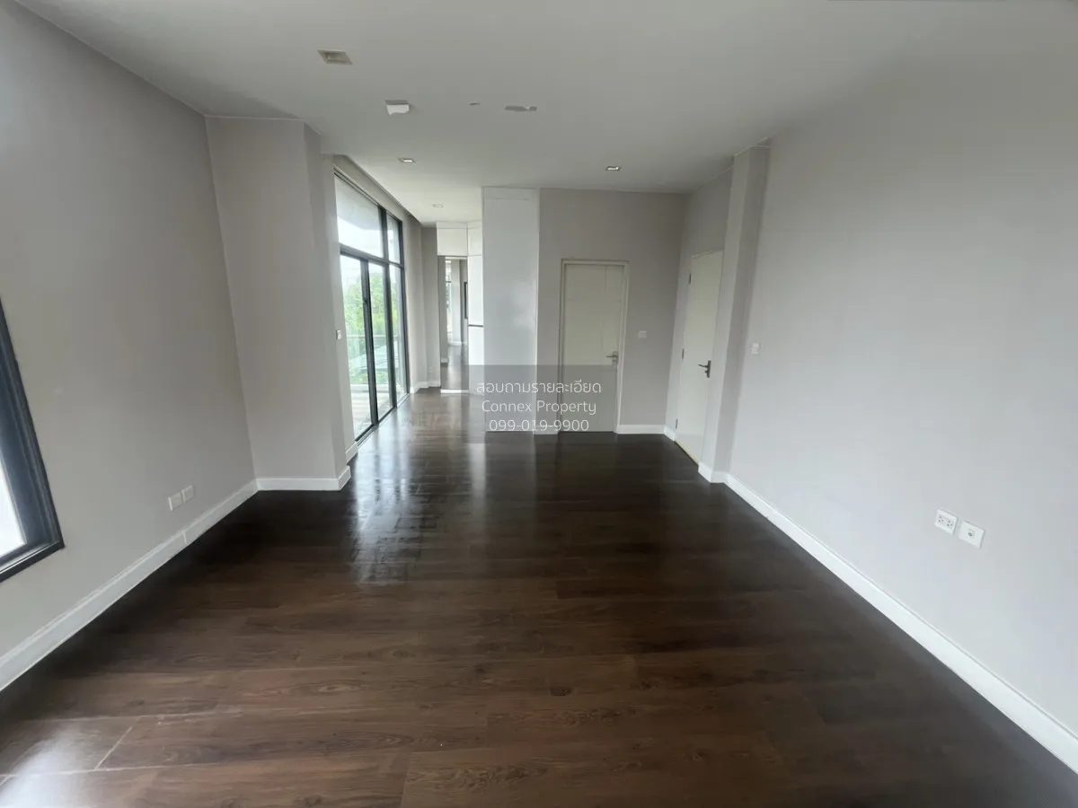 For Sale House , Setthasiri Onnut-Srinakarindra  , ARL-Ban Thap C