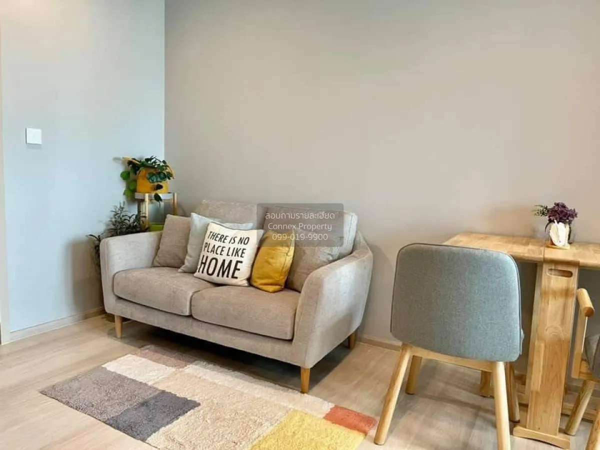 For Rent Condo , Life One Wireless , BTS-Phloen Chit , Lumpini ,  2