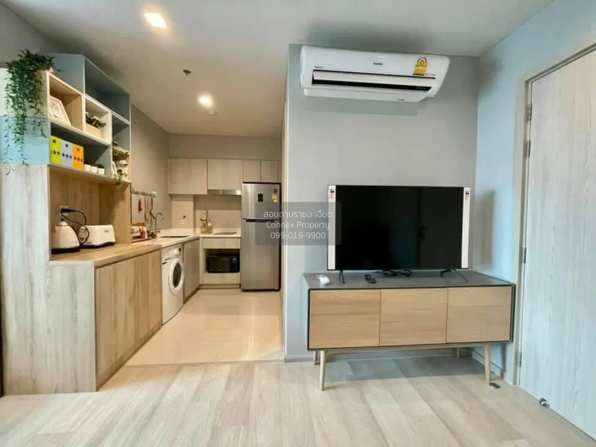 For Rent Condo , Life One Wireless , BTS-Phloen Chit , Lumpini ,  3