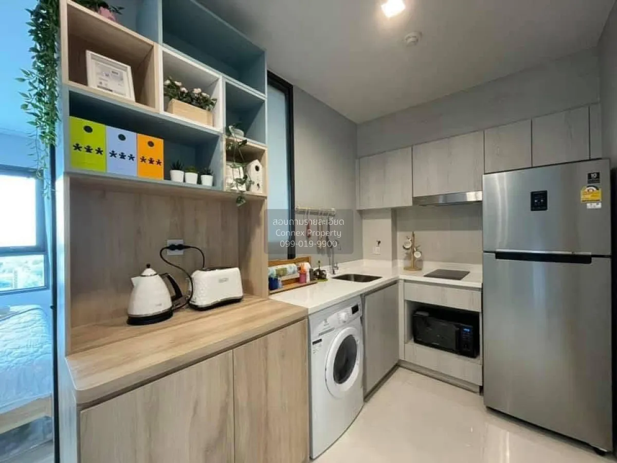 For Rent Condo , Life One Wireless , BTS-Phloen Chit , Lumpini ,  4