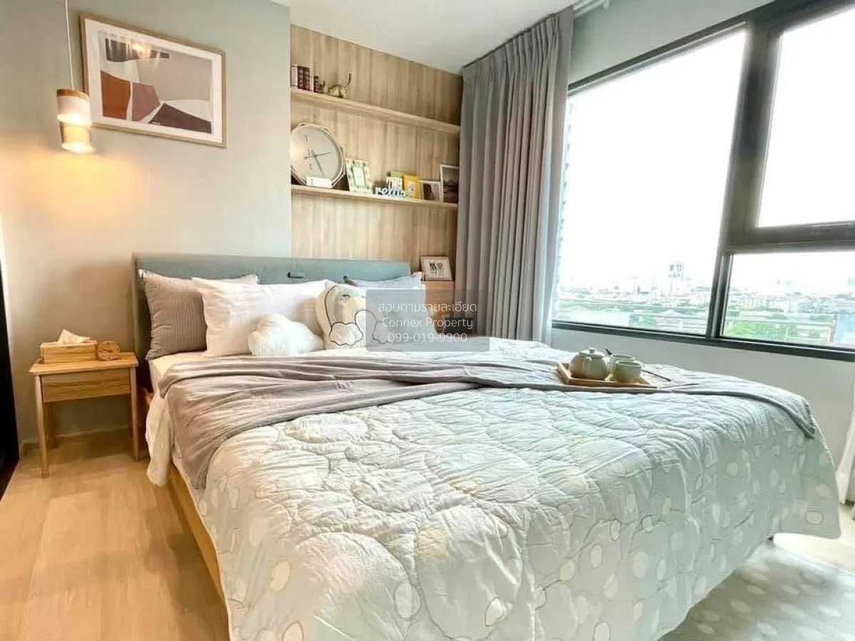 For Rent Condo , Life One Wireless , BTS-Phloen Chit , Lumpini , 