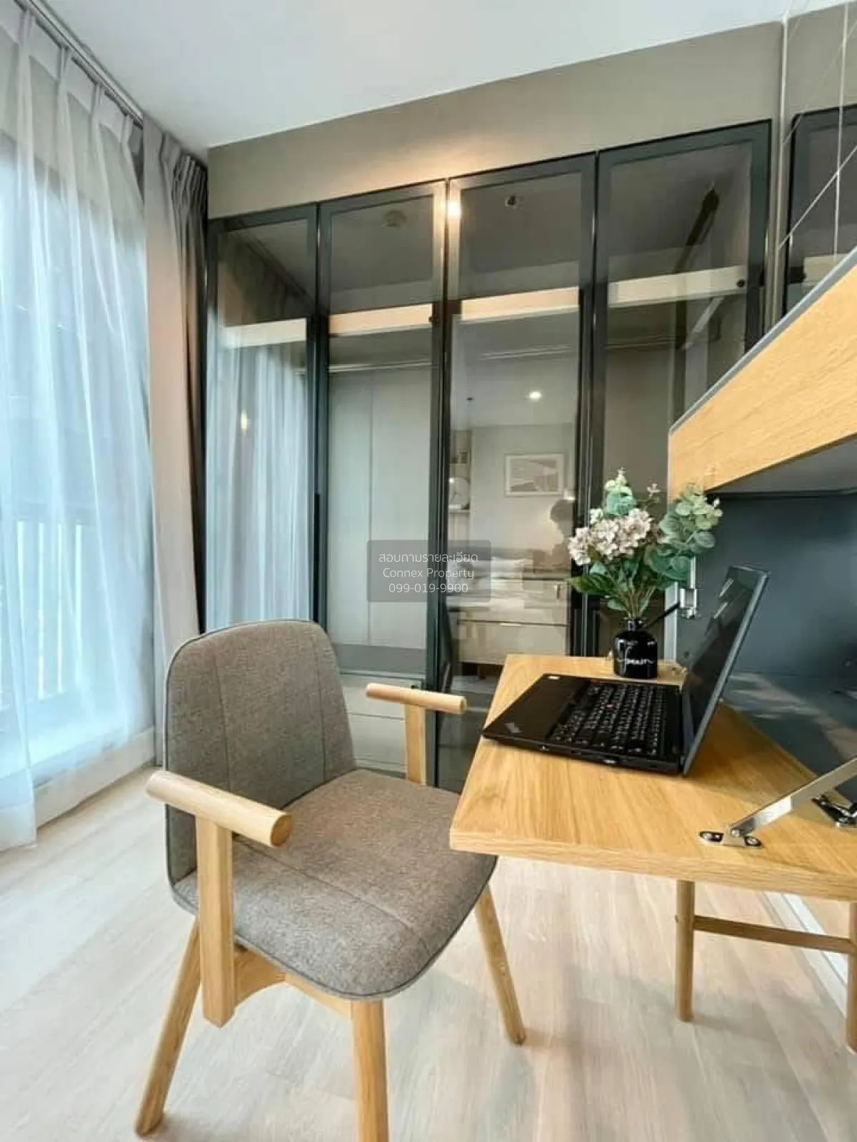 For Rent Condo , Life One Wireless , BTS-Phloen Chit , Lumpini , 