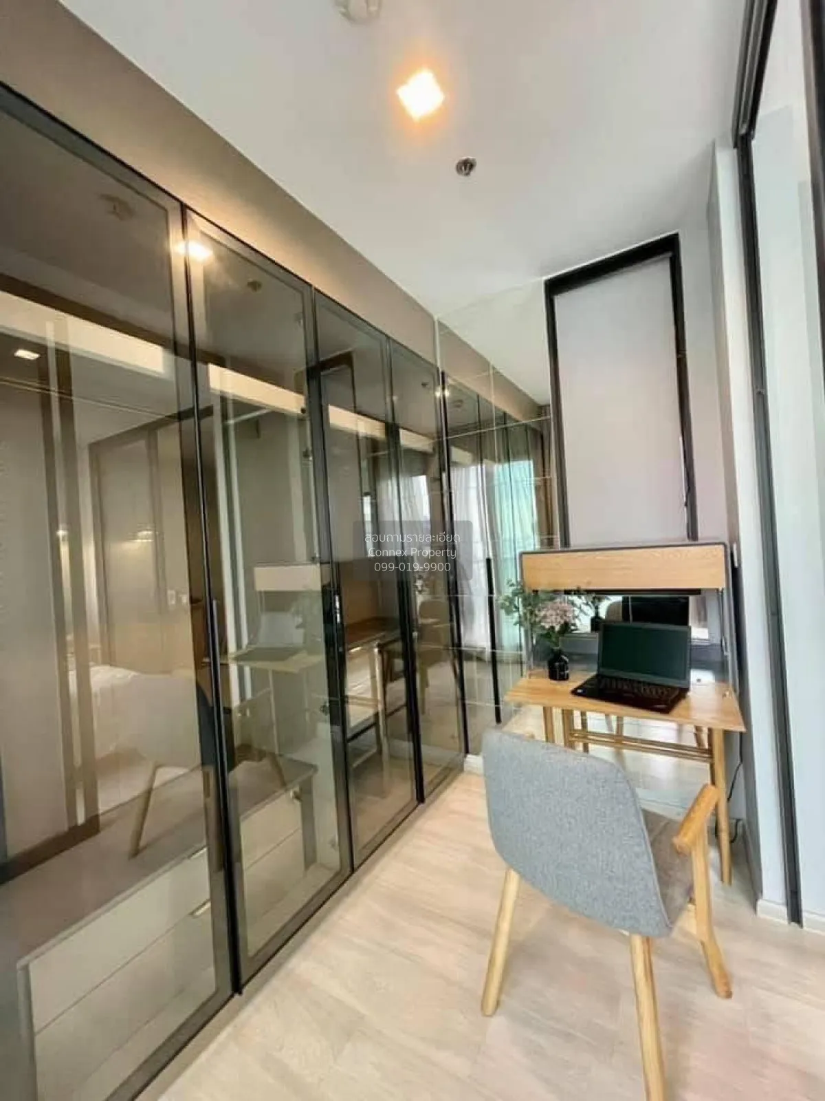 For Rent Condo , Life One Wireless , BTS-Phloen Chit , Lumpini , 