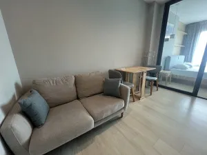 For Rent Condo , Life One Wireless , BTS-Phloen Chit , Lumpini , Pathum Wan , Bangkok , CX-155208