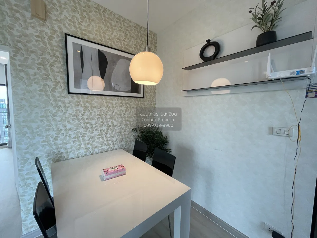 FOR RENT condo , Noble Remix , BTS-Thong Lo , Khlong Tan , Wattha 3