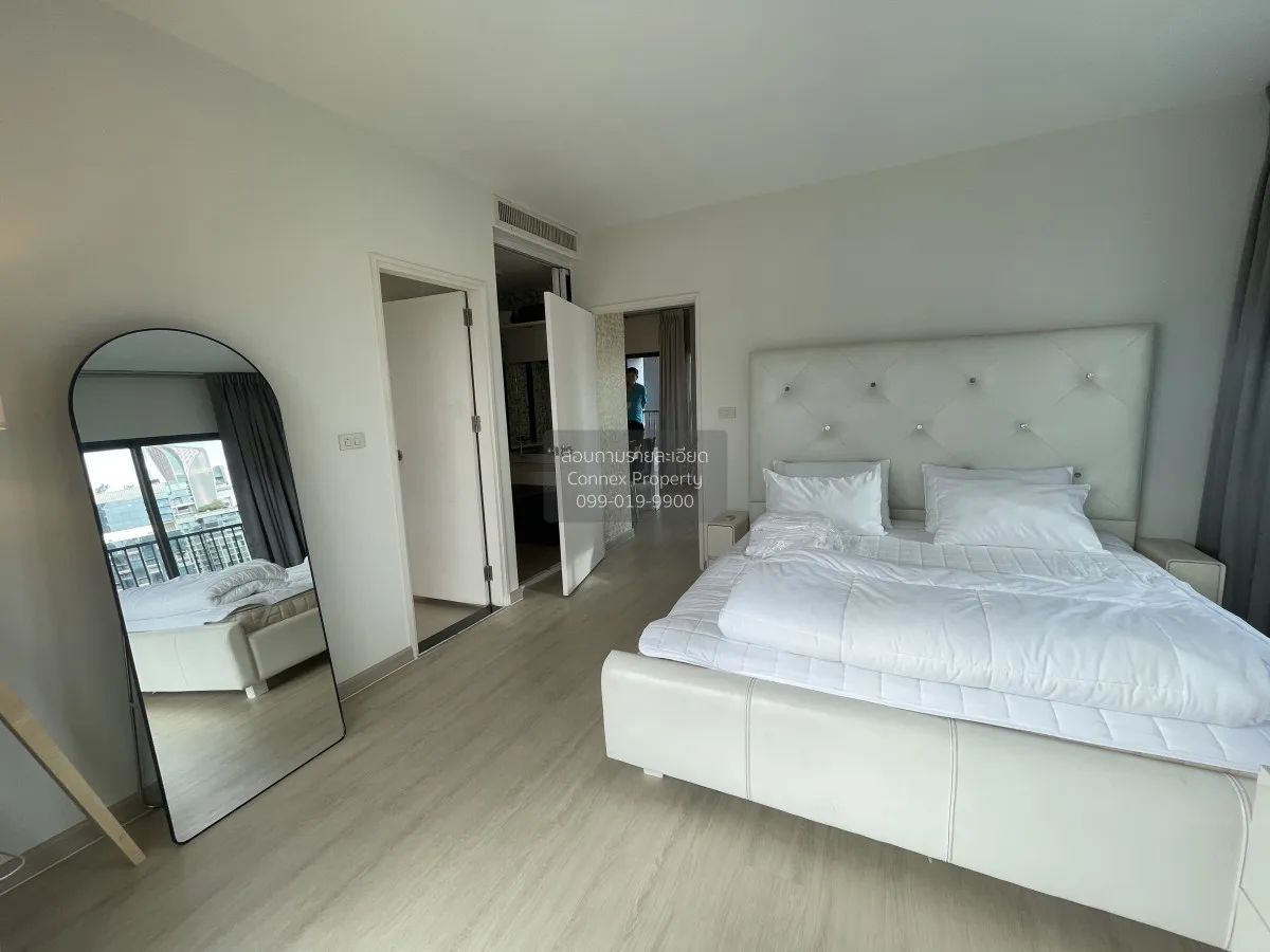 FOR RENT condo , Noble Remix , BTS-Thong Lo , Khlong Tan , Wattha