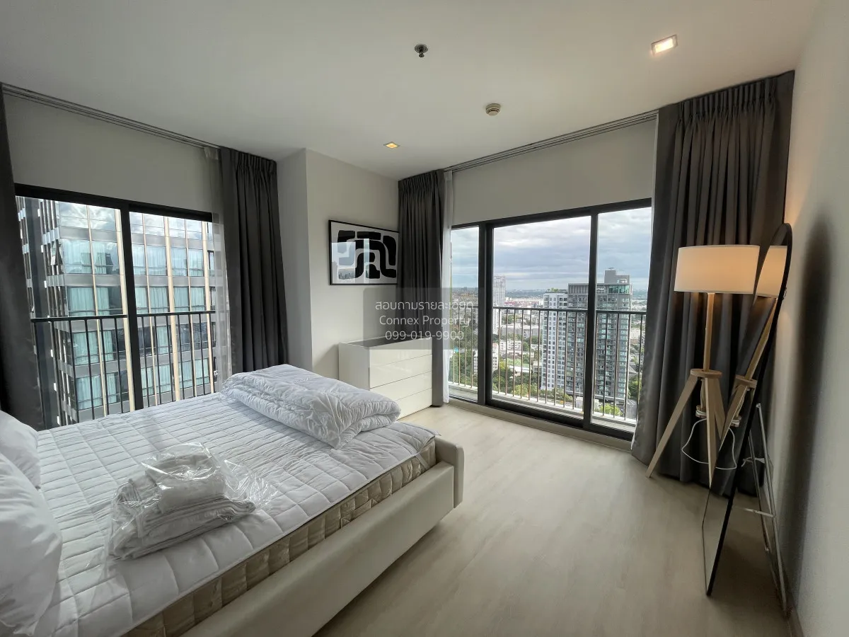 FOR RENT condo , Noble Remix , BTS-Thong Lo , Khlong Tan , Wattha