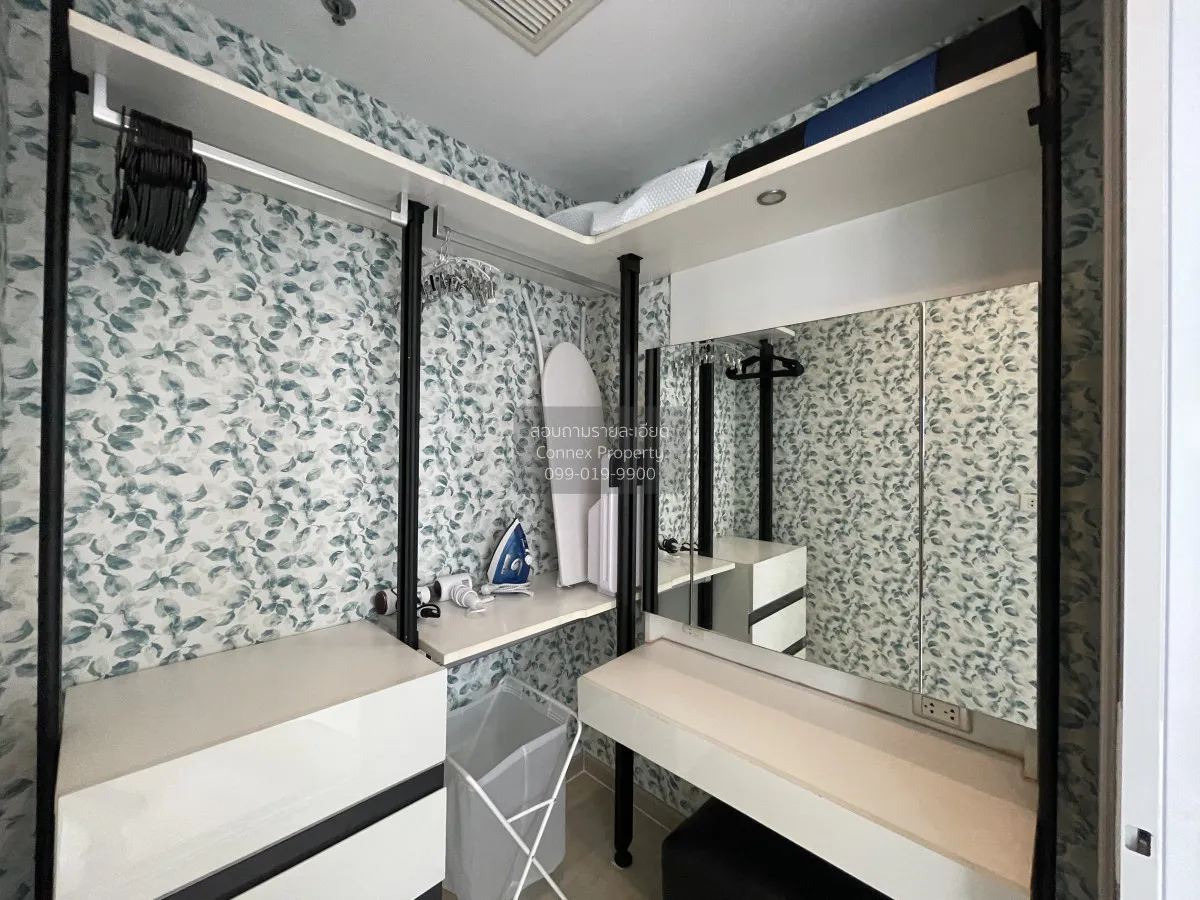 FOR RENT condo , Noble Remix , BTS-Thong Lo , Khlong Tan , Wattha
