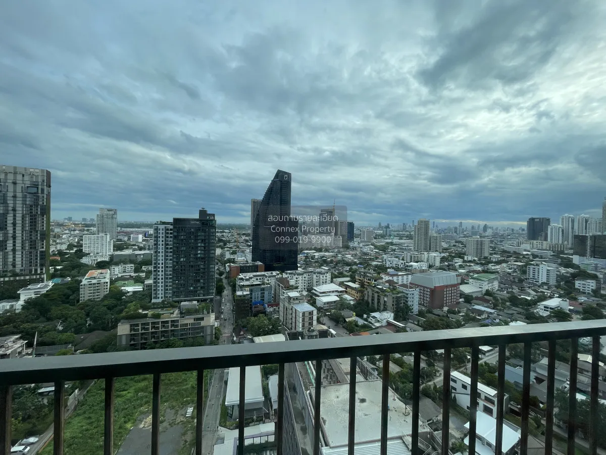 FOR RENT condo , Noble Remix , BTS-Thong Lo , Khlong Tan , Wattha