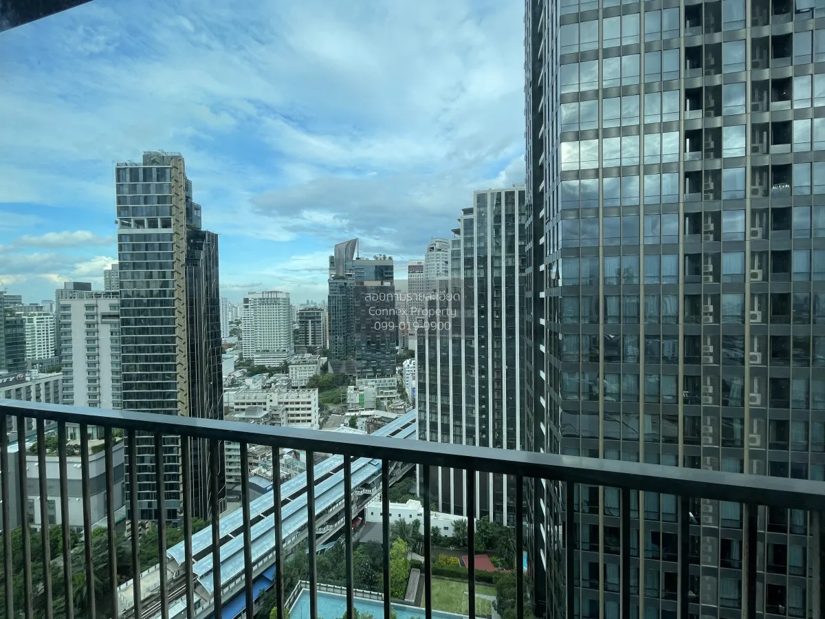 FOR RENT condo , Noble Remix , BTS-Thong Lo , Khlong Tan , Wattha