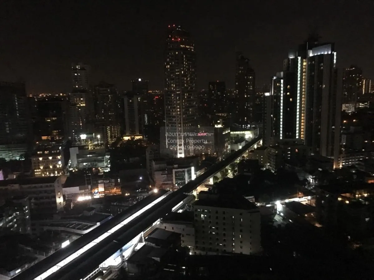 FOR RENT condo , Noble Remix , BTS-Thong Lo , Khlong Tan , Wattha