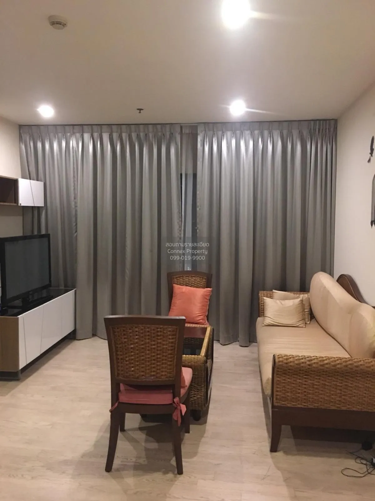 FOR RENT condo , Noble Remix , BTS-Thong Lo , Khlong Tan , Wattha 3