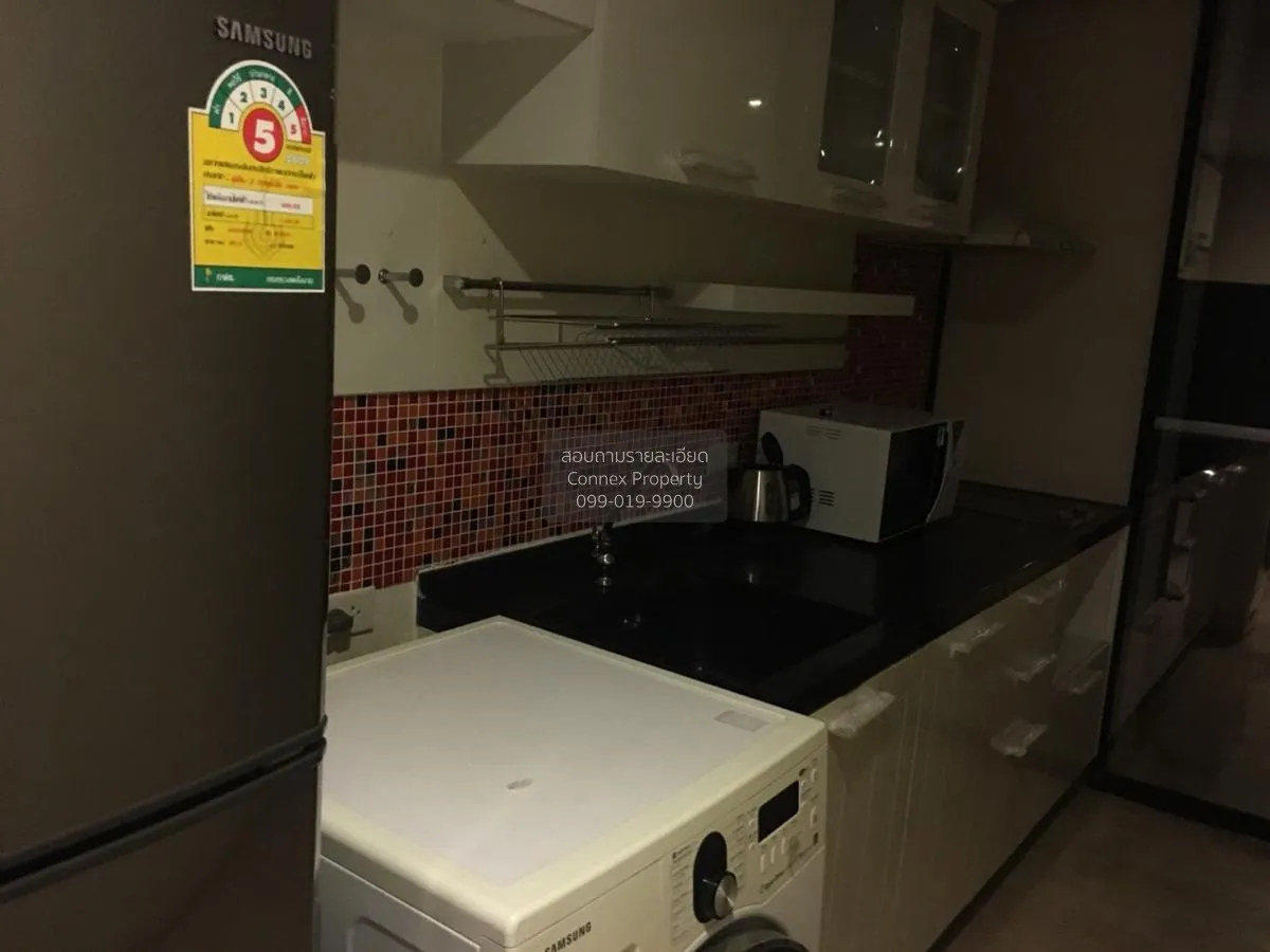 FOR RENT condo , Noble Remix , BTS-Thong Lo , Khlong Tan , Wattha