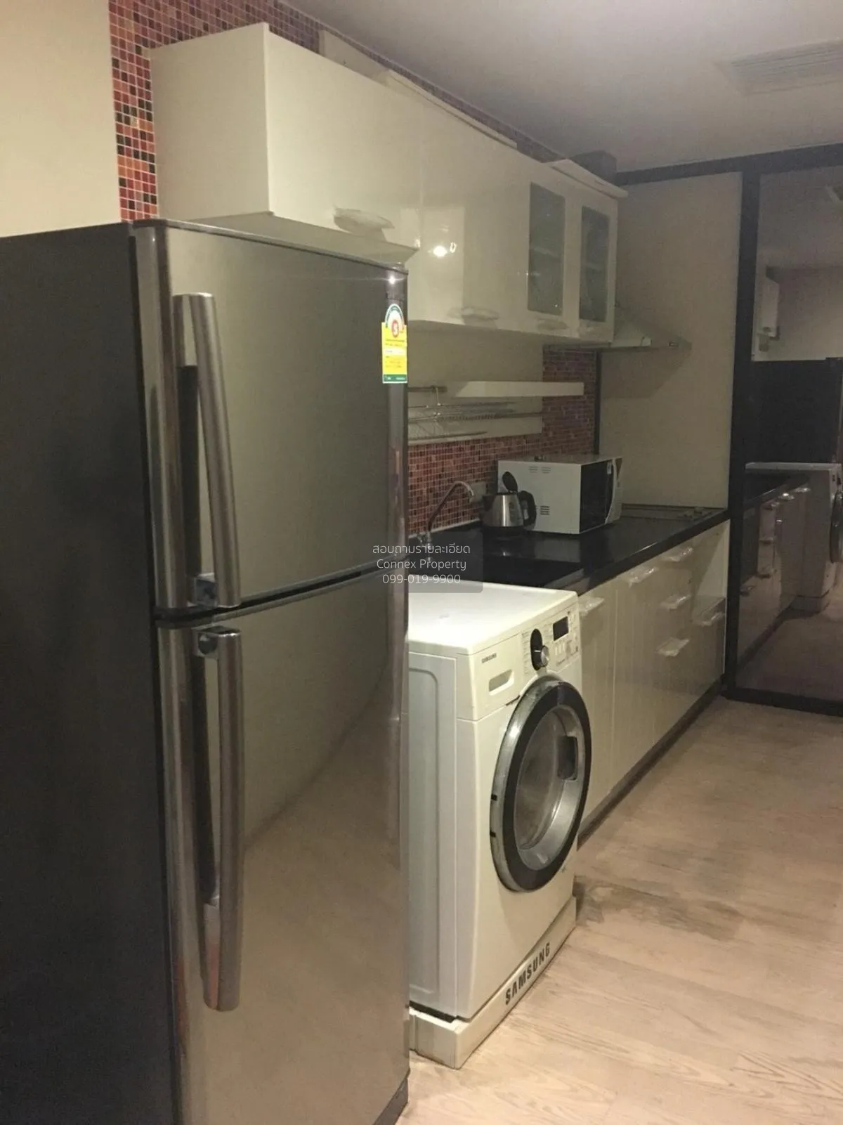 FOR RENT condo , Noble Remix , BTS-Thong Lo , Khlong Tan , Wattha