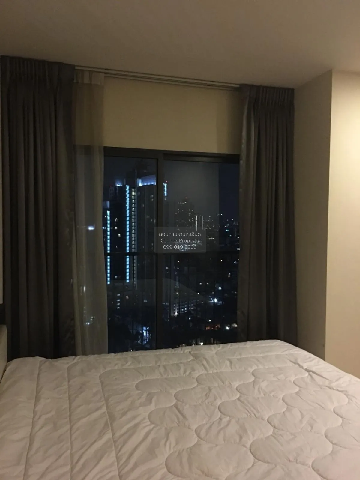 FOR RENT condo , Noble Remix , BTS-Thong Lo , Khlong Tan , Wattha