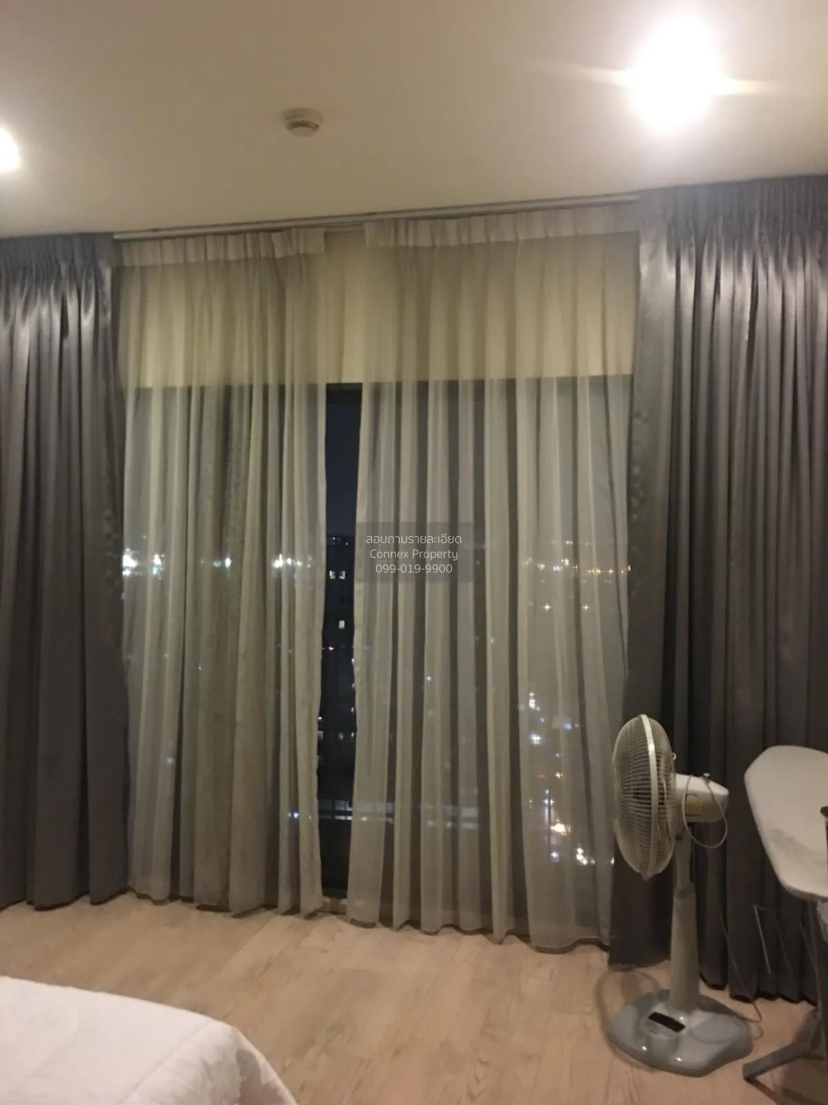 FOR RENT condo , Noble Remix , BTS-Thong Lo , Khlong Tan , Wattha