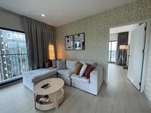 FOR RENT condo , Noble Remix , BTS-Thong Lo , Khlong Tan , Watthana , Bangkok , CX-15521