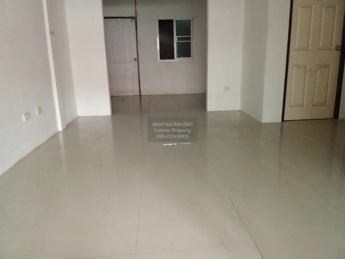 For Sale House , Pandintong Living Home , Map Yang Phon , Pluak D 3