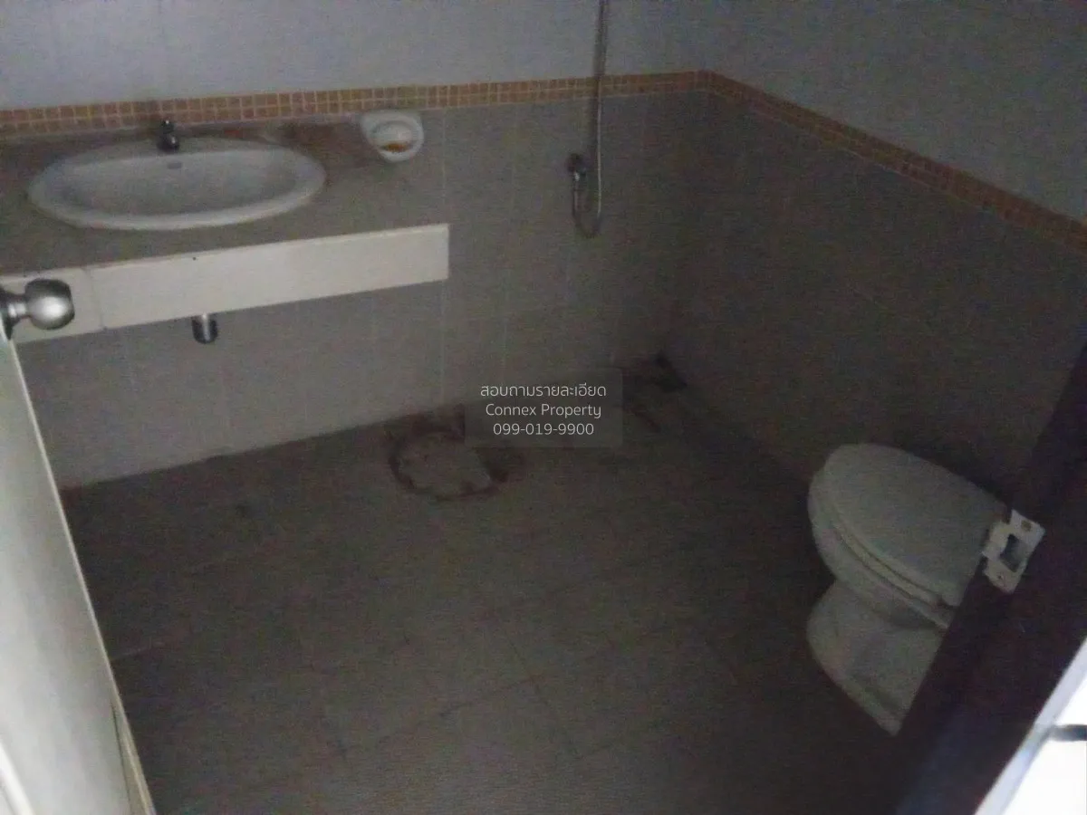 For Sale House , Pandintong Living Home , Map Yang Phon , Pluak D