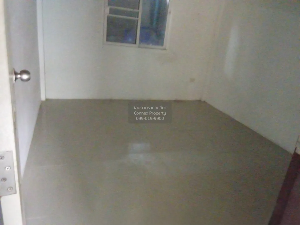 For Sale House , Pandintong Living Home , Map Yang Phon , Pluak D