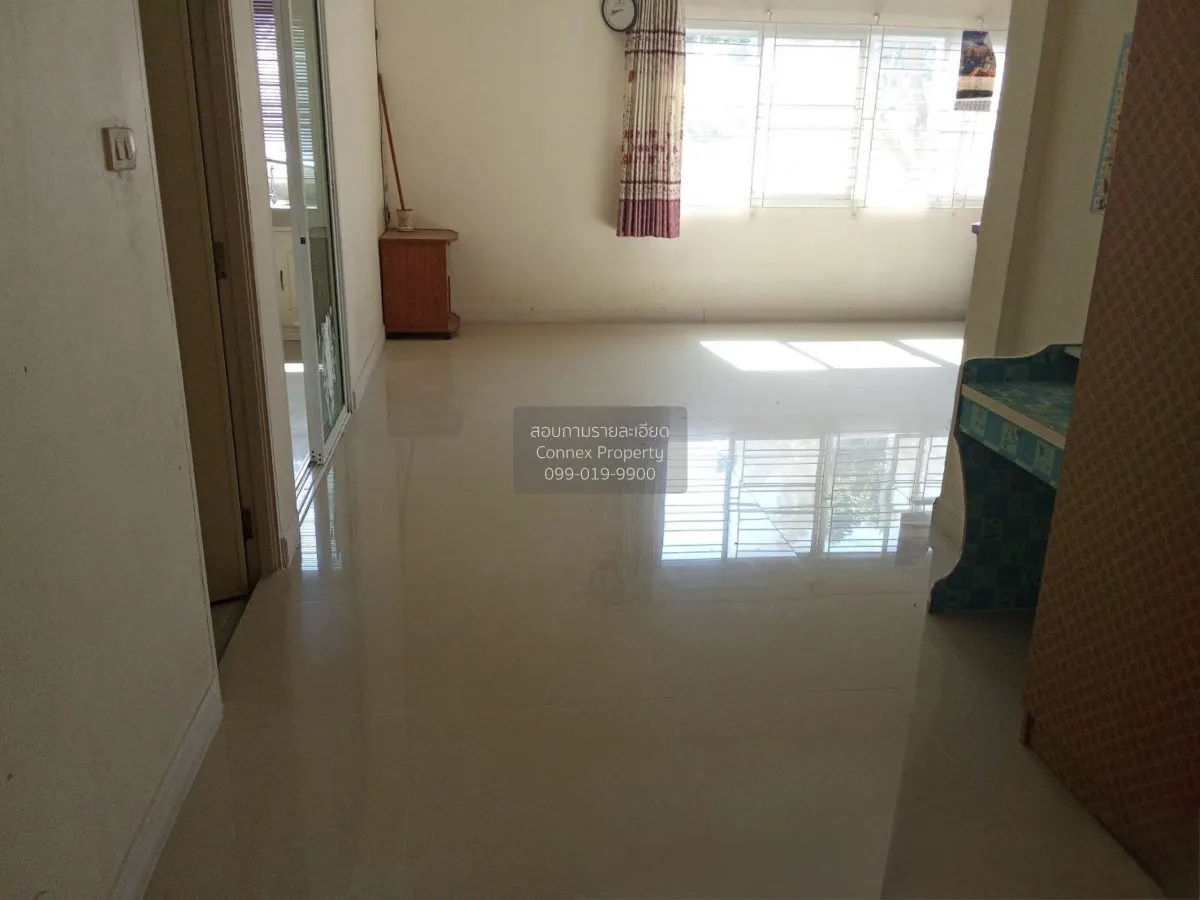 For Sale House , Baan Punsuk , Map Yang Phon , Pluak Daeng , Rayo 4
