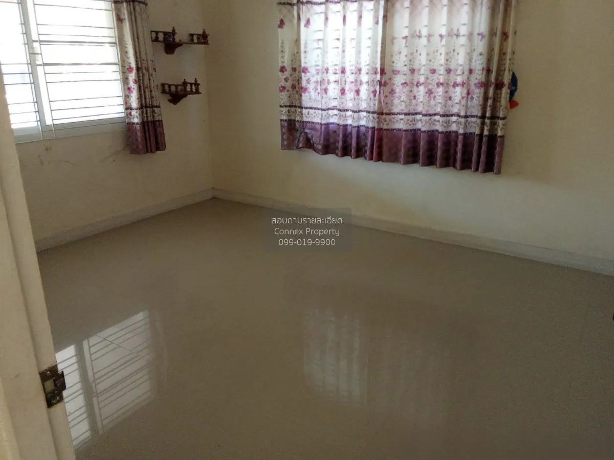 For Sale House , Baan Punsuk , Map Yang Phon , Pluak Daeng , Rayo