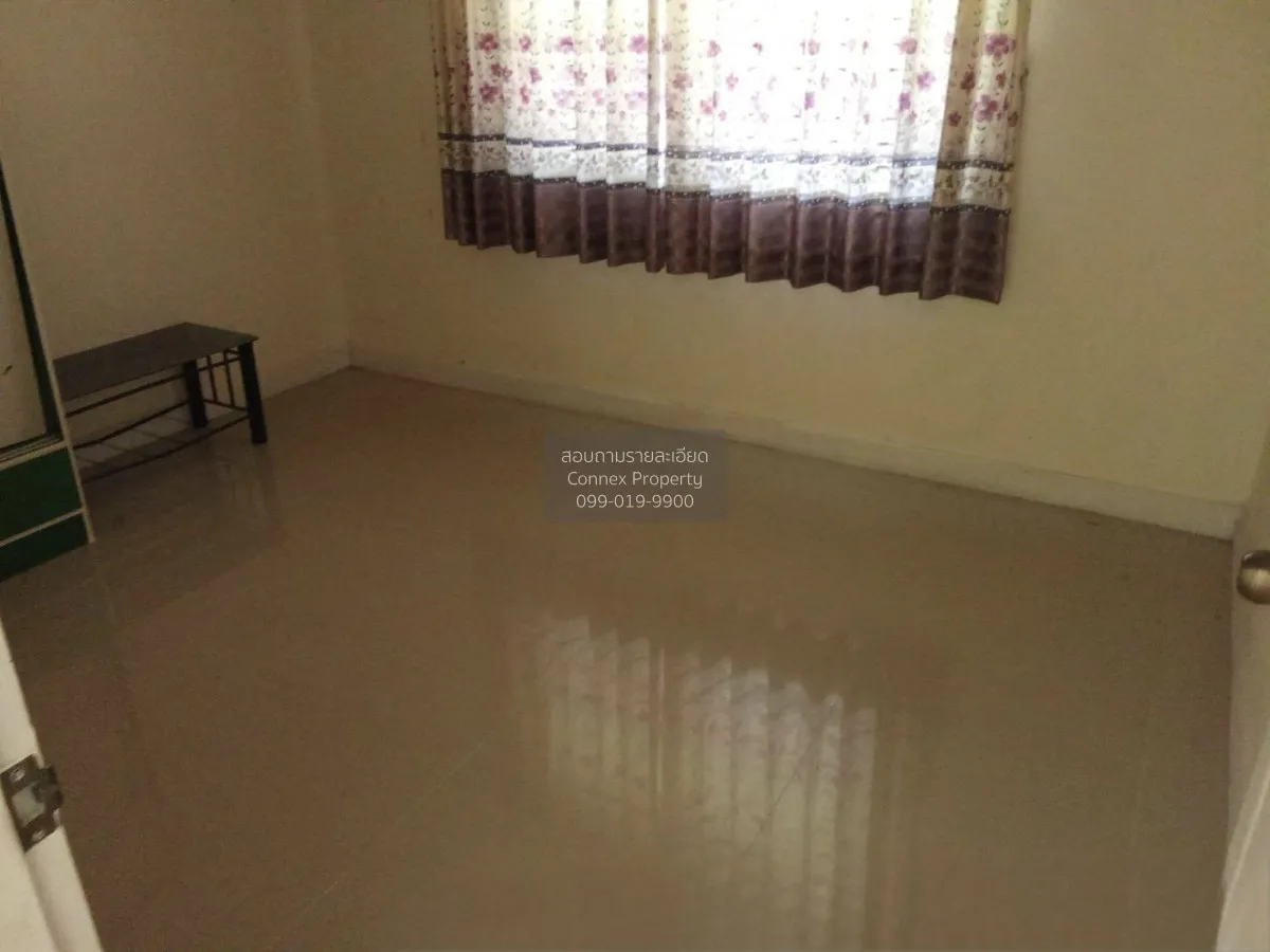 For Sale House , Baan Punsuk , Map Yang Phon , Pluak Daeng , Rayo