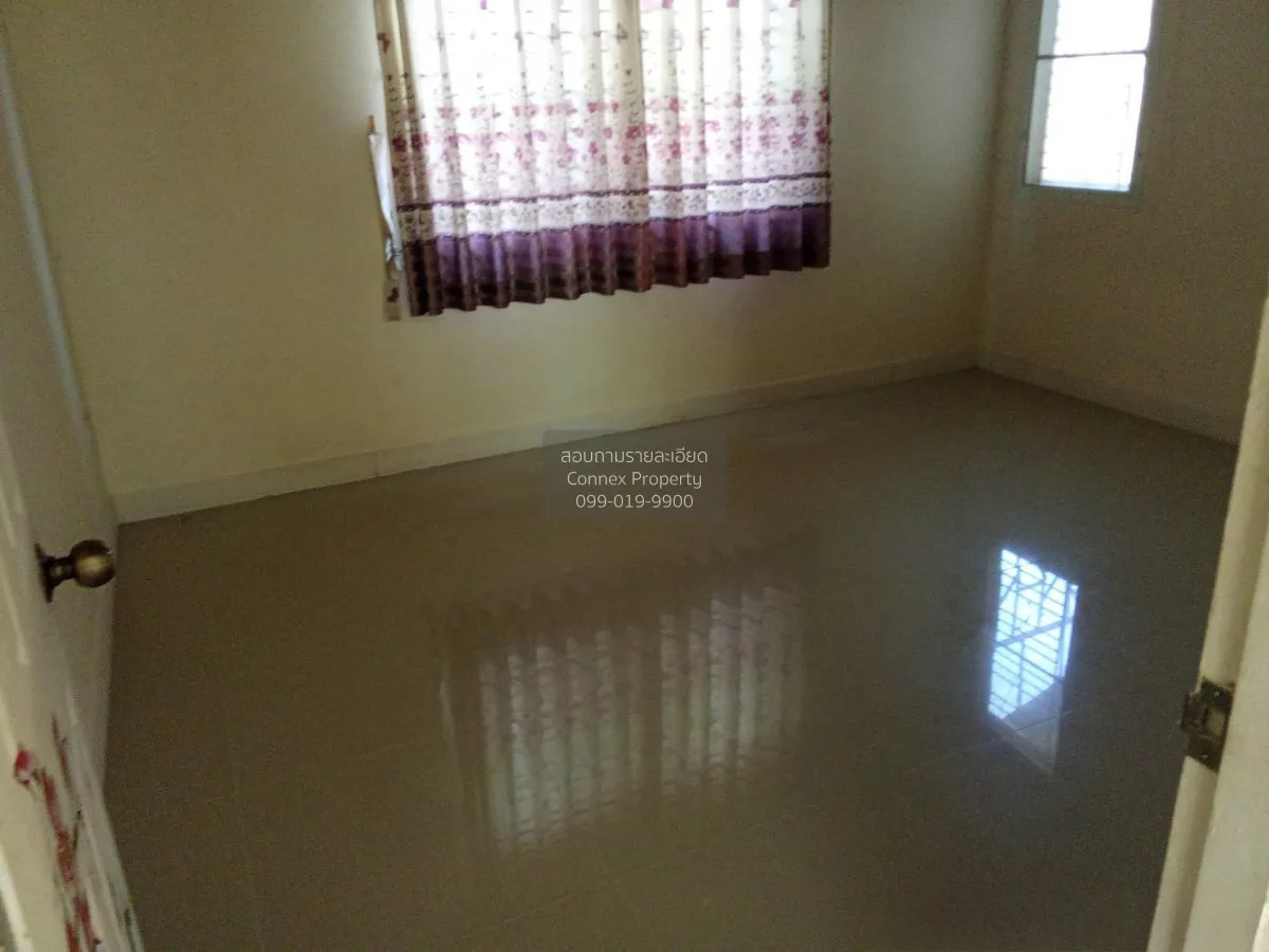 For Sale House , Baan Punsuk , Map Yang Phon , Pluak Daeng , Rayo