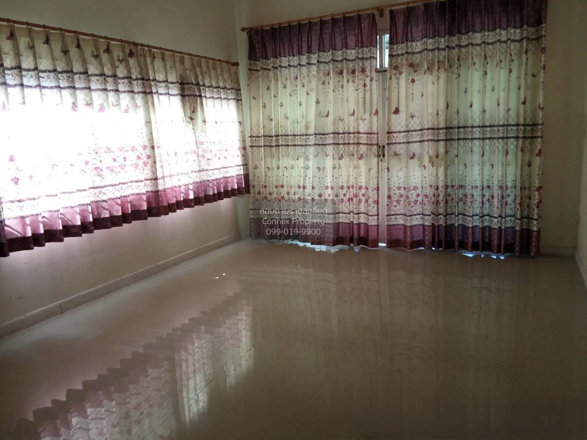 For Sale House , Baan Punsuk , Map Yang Phon , Pluak Daeng , Rayo