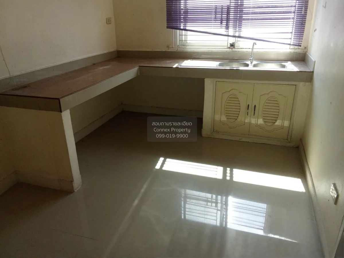 For Sale House , Baan Punsuk , Map Yang Phon , Pluak Daeng , Rayo