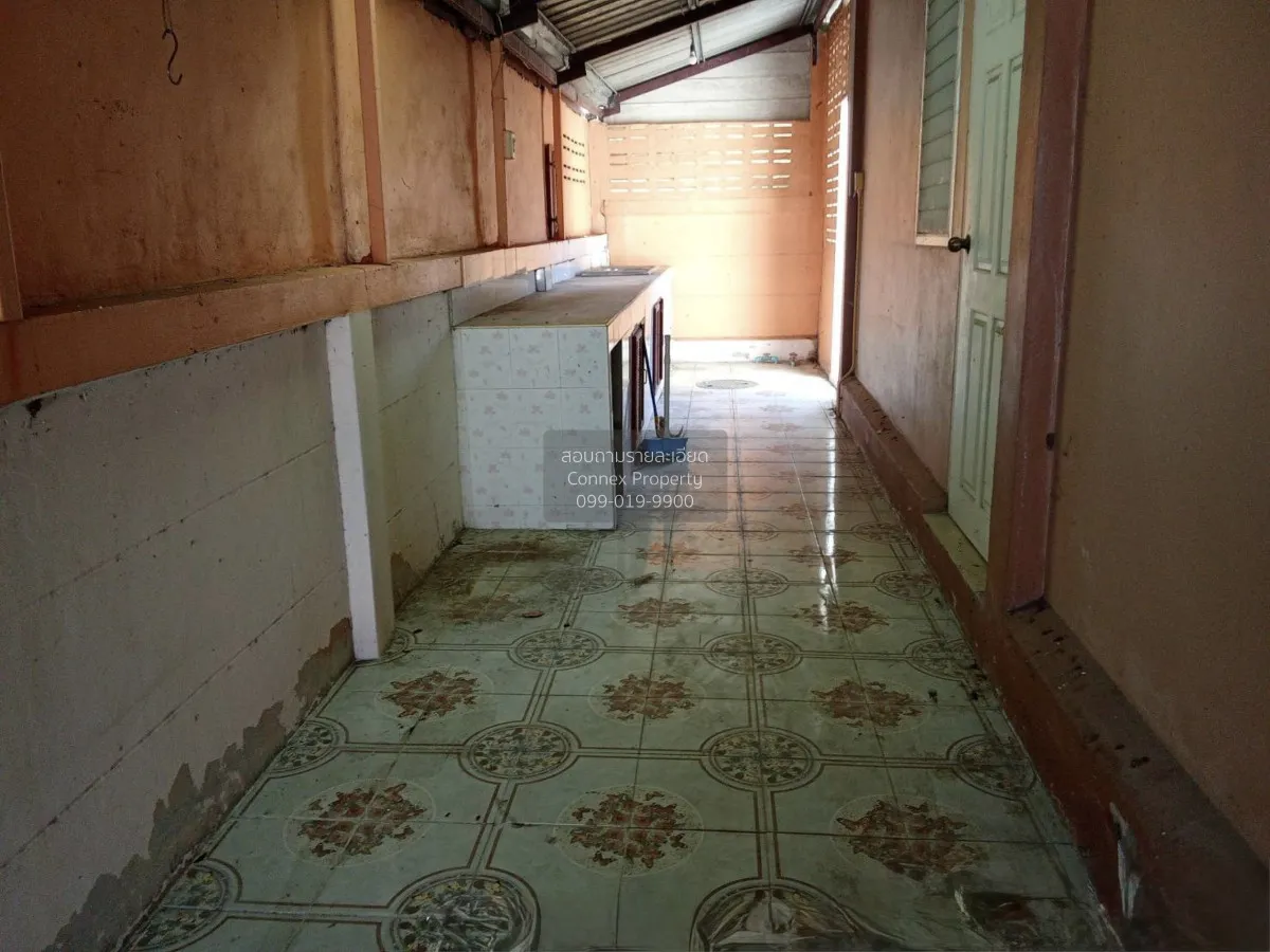 For Sale House , Baan Punsuk , Map Yang Phon , Pluak Daeng , Rayo