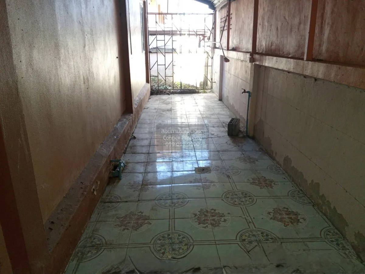 For Sale House , Baan Punsuk , Map Yang Phon , Pluak Daeng , Rayo