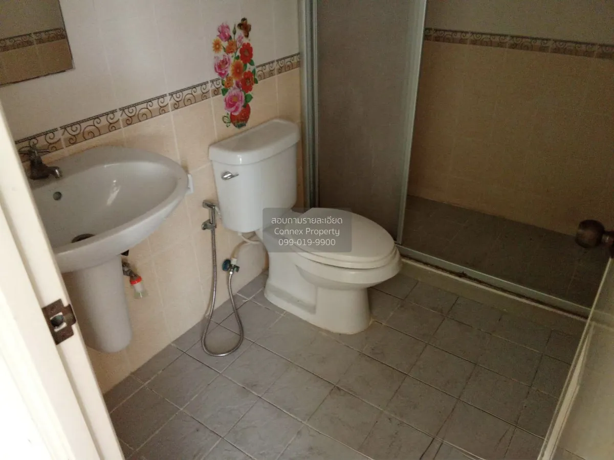 For Sale House , Baan Punsuk , Map Yang Phon , Pluak Daeng , Rayo