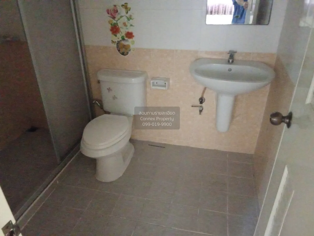 For Sale House , Baan Punsuk , Map Yang Phon , Pluak Daeng , Rayo