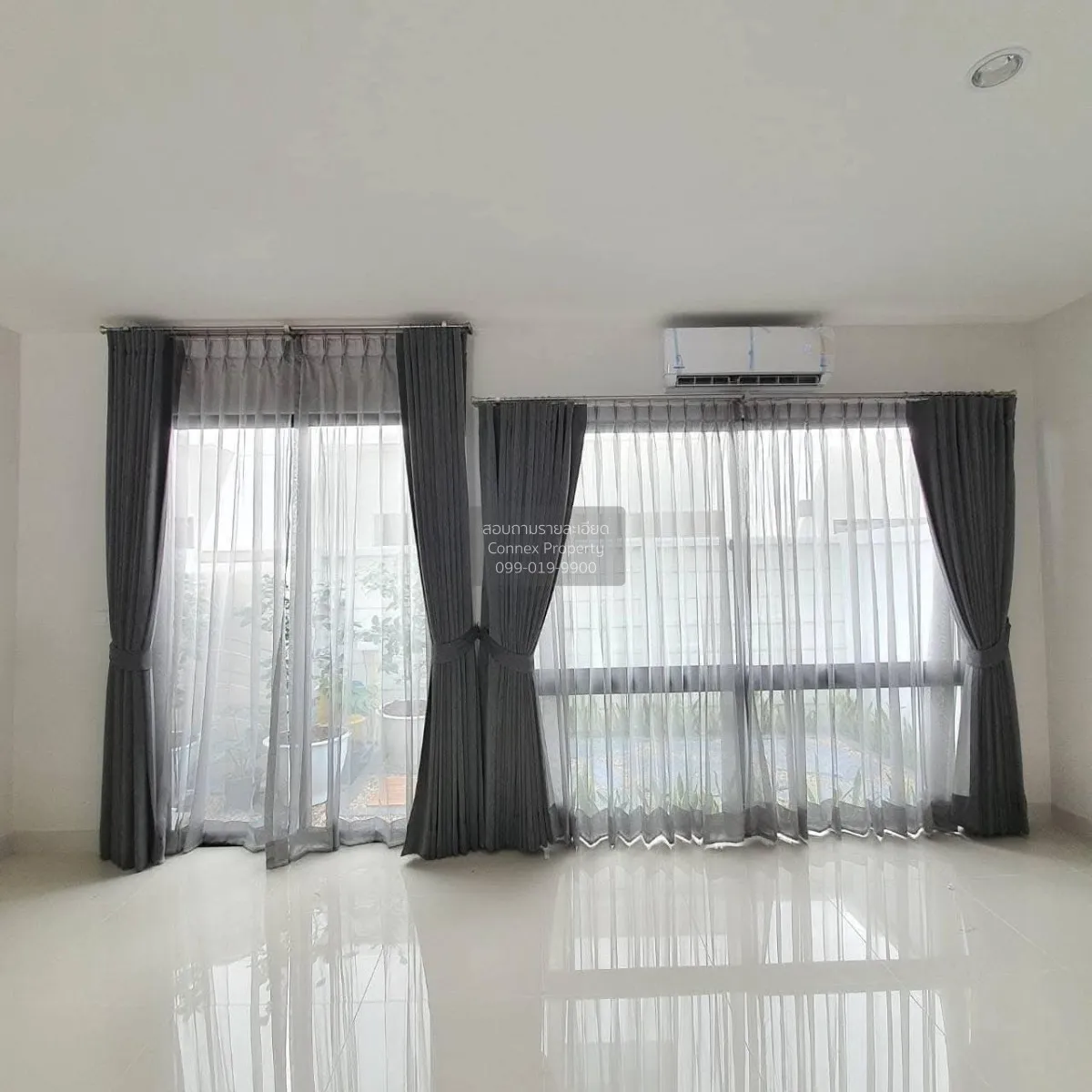 For Rent Homeoffice , Ai Ratchaphruek , Mahasawat , Bang Kruai , 