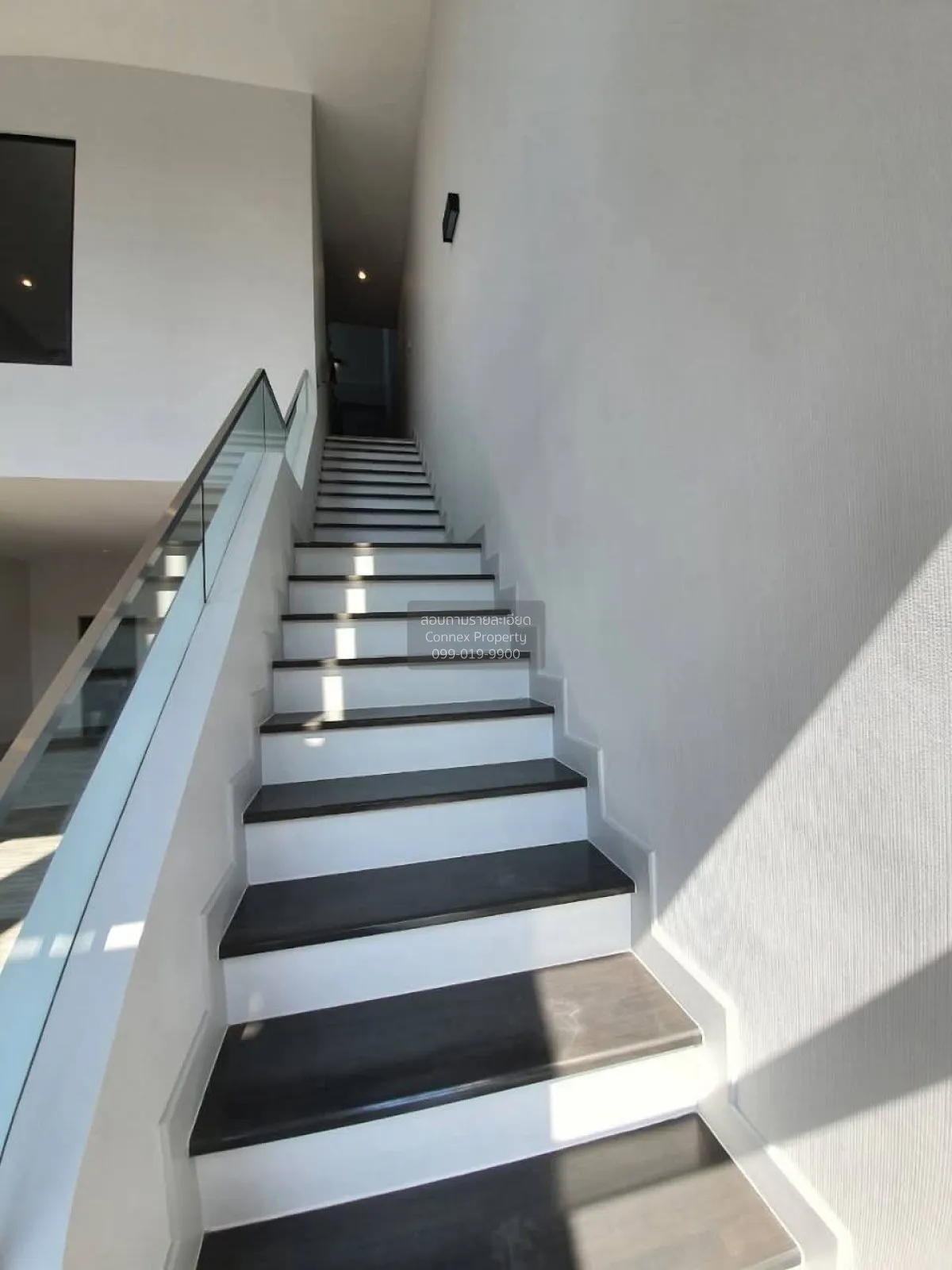 For Rent Homeoffice , Ai Ratchaphruek , Mahasawat , Bang Kruai , 