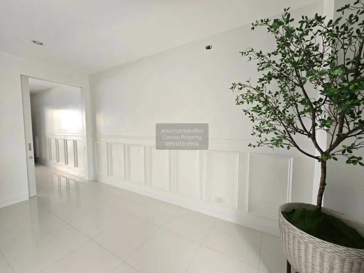 For Rent Homeoffice , Ai Ratchaphruek , Mahasawat , Bang Kruai , 