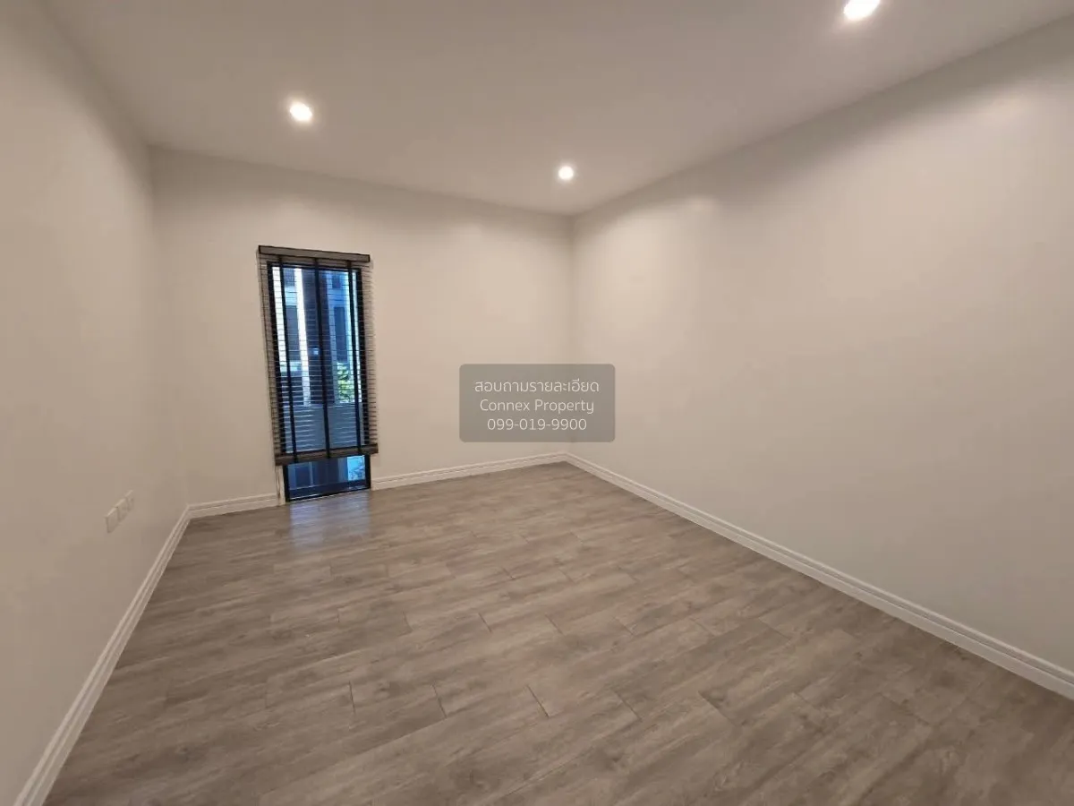 For Rent Homeoffice , Ai Ratchaphruek , Mahasawat , Bang Kruai , 