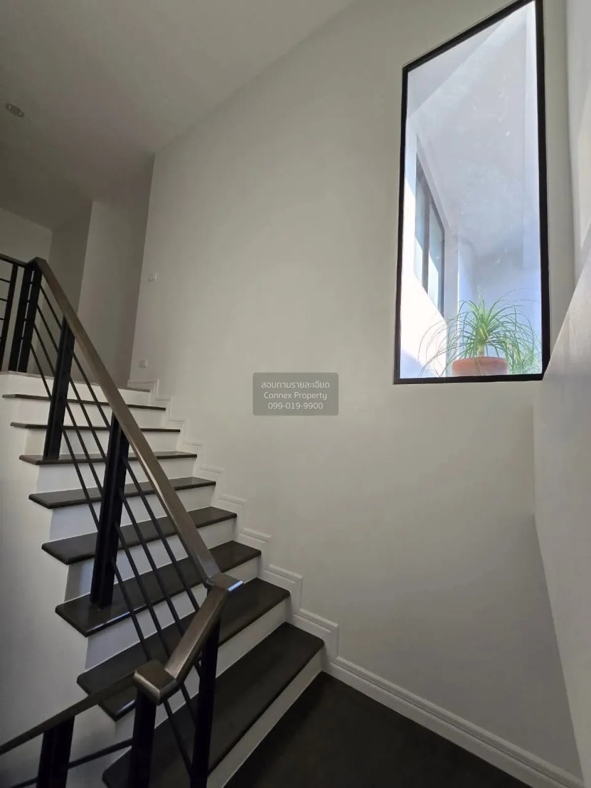 For Rent Homeoffice , Ai Ratchaphruek , Mahasawat , Bang Kruai , 