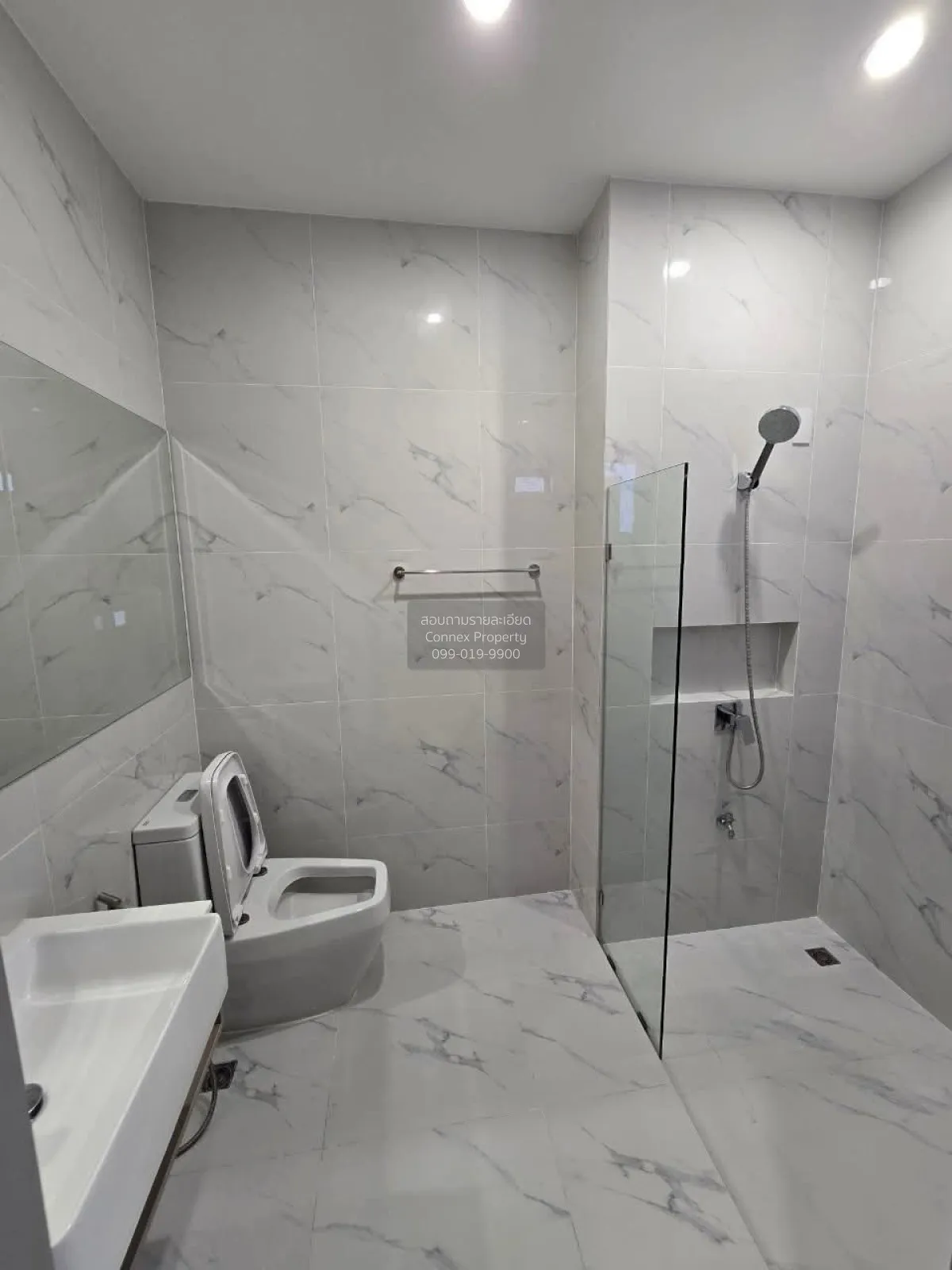 For Rent Homeoffice , Ai Ratchaphruek , Mahasawat , Bang Kruai , 