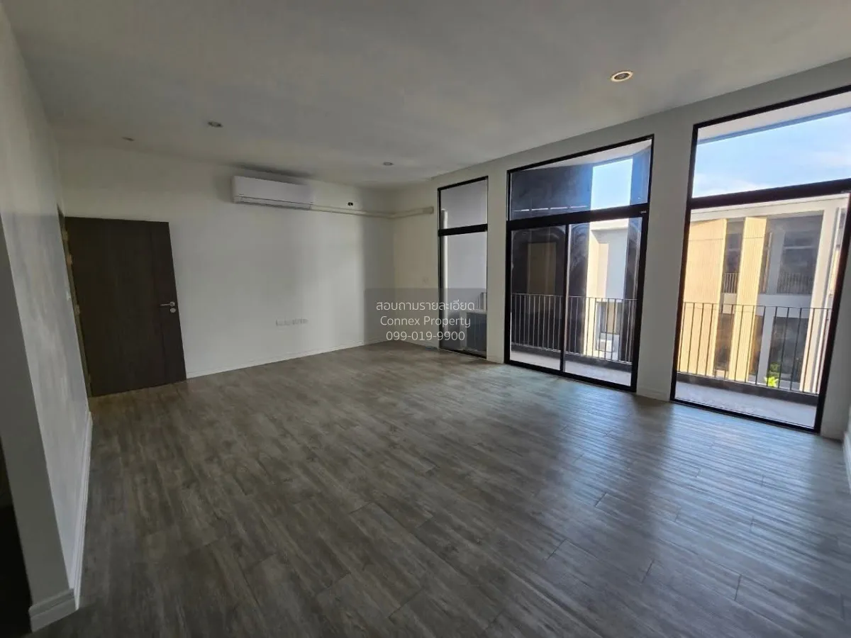 For Rent Homeoffice , Ai Ratchaphruek , Mahasawat , Bang Kruai , 